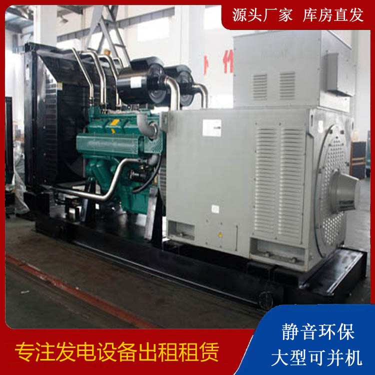 1628579661879063.jpg 13.jpg