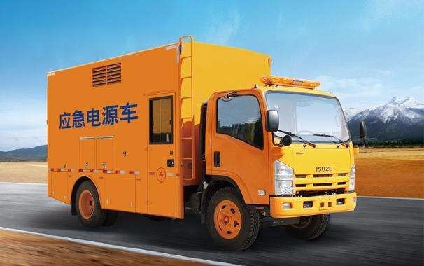 西安租赁发电机-东北多地“拉闸限电”原因曝光，其实更大考验还在后面