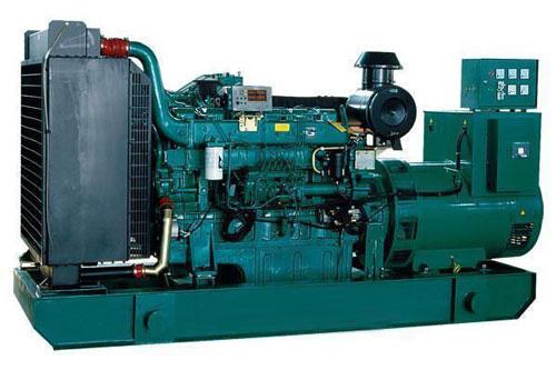 西安出租发电机-康明斯发电机指示控制灯的作用