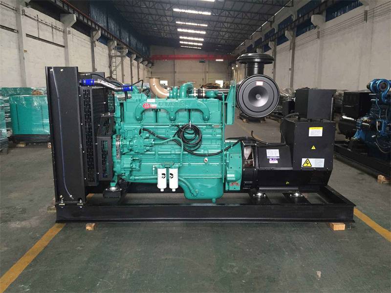 西安在定期保养记录中增加故障及维修记录