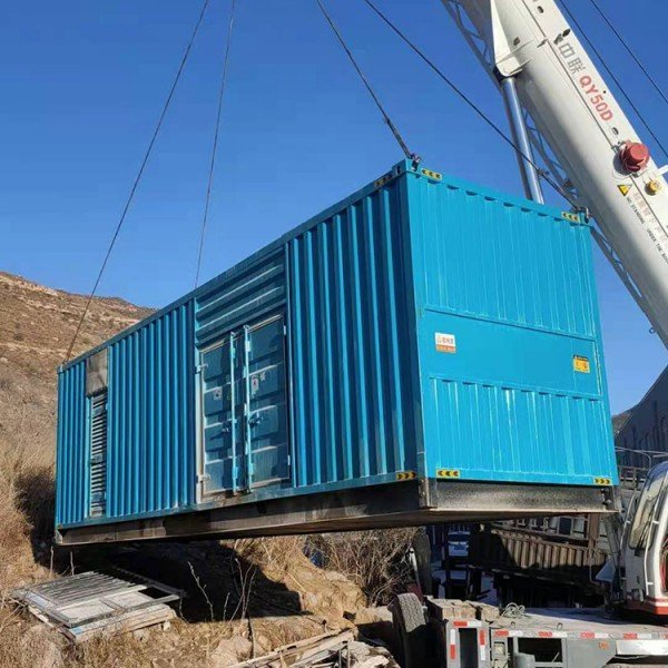 西安发电机组不同pH值范围的冷却液价格有何差异？