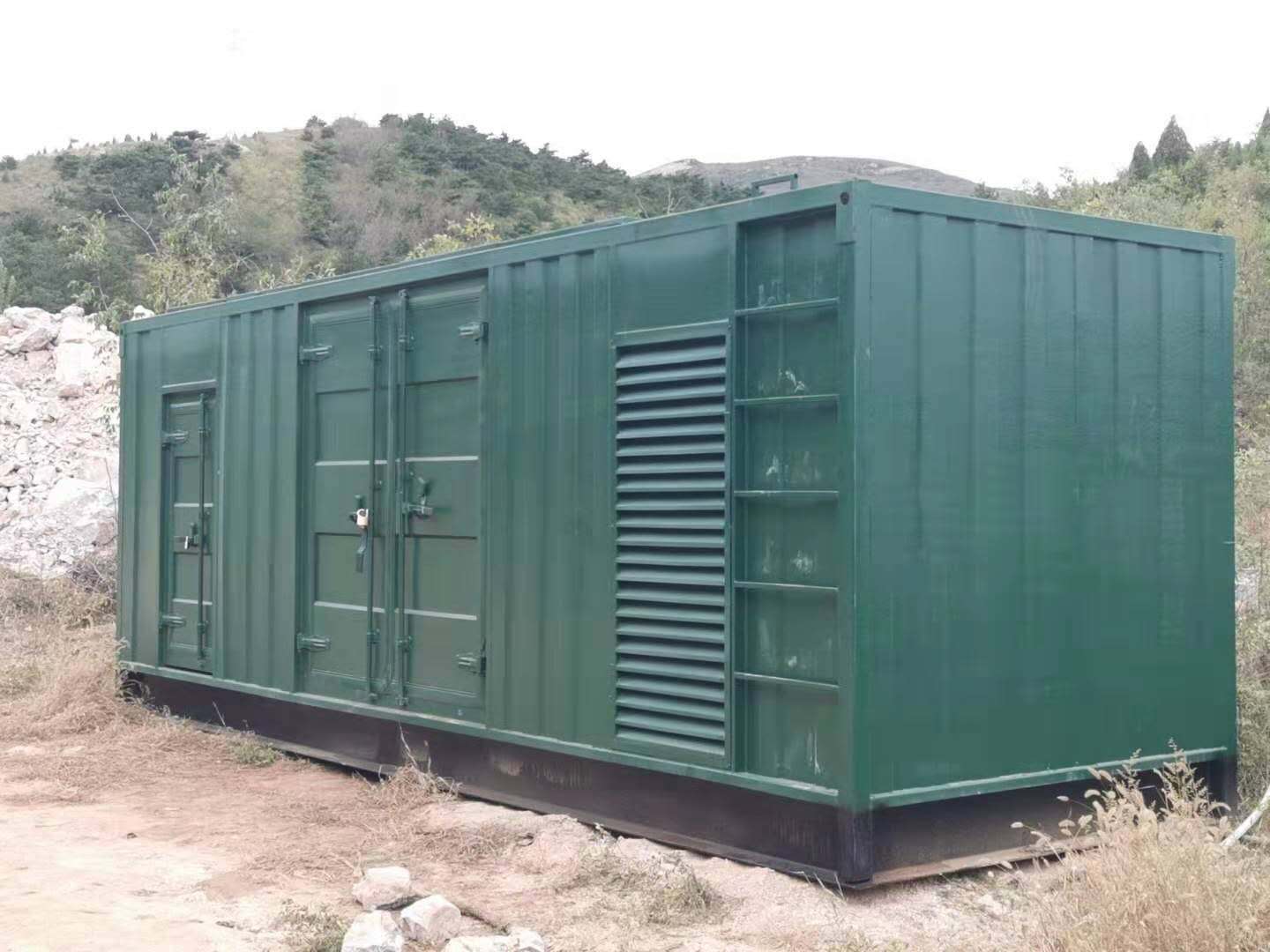 西安如何对接地系统进行定期检测和维护？