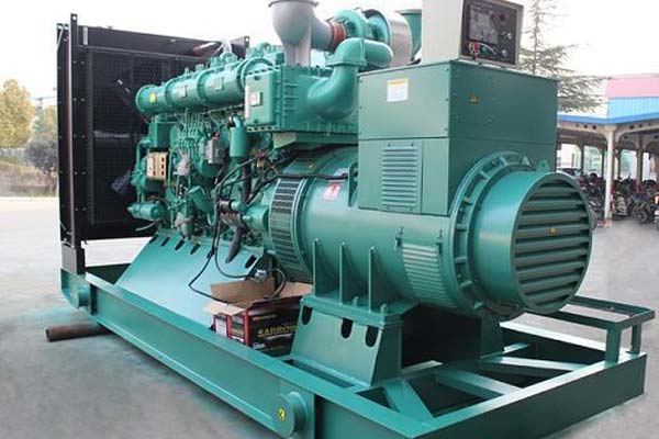 西安如何判断电压测量法测得的数据是否准确？