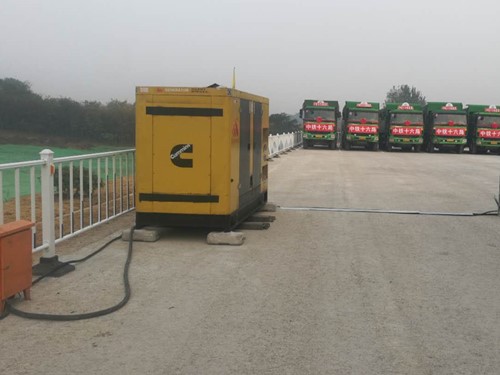 西安如何解决接触式转速表的探头磨损问题？