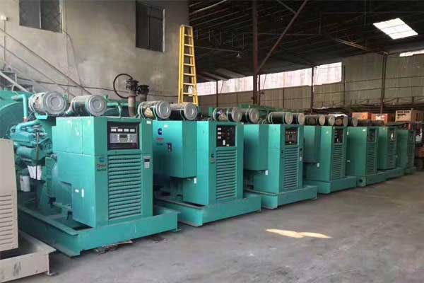 西安接触式转速表常见的故障有哪些？