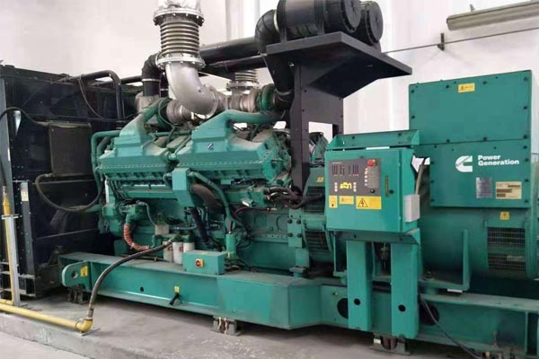 西安霍尔效应转速传感器的工作频率对测量精度有什么影响？