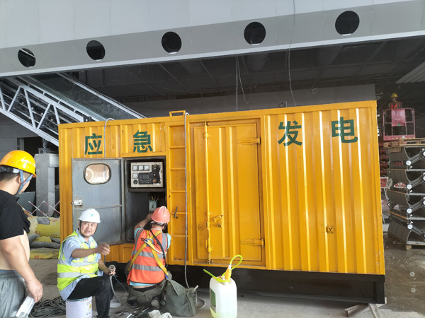 西安怎样判断空气滤清器是否需要更换？