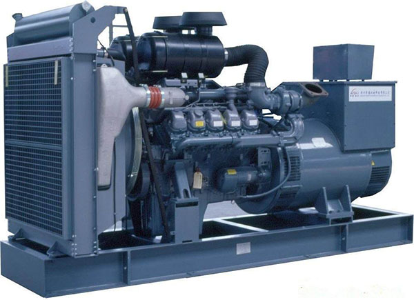 西安干接点的信号通断时间是如何确定的？