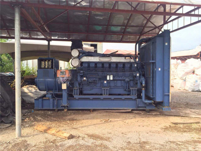 西安如何判断压力测试设备的压力是否稳定？