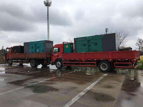 西安涂抹密封胶后，需要等待多长时间才能安装水冷式机油散热器密封件？